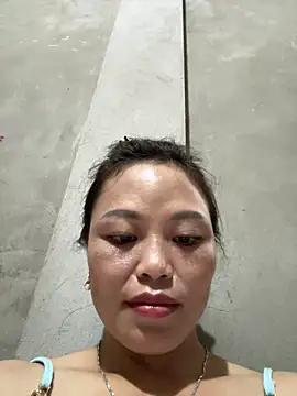 Snapshot of MychuSweet chatting on September 10, 2025, 1:59 am MychuSweet online show from September 10, 2025, 1:59 am