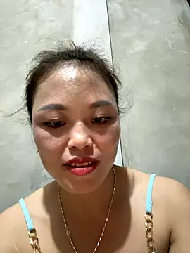 Snapshot of MychuSweet chatting on September 14, 2025, 1:55 pm MychuSweet online show from September 14, 2025, 1:55 pm