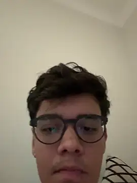 Snapshot of igorsilva_top chatting on January 13, 2026, 11:25 am igorsilva top online show from January 13, 2026, 11:25 am