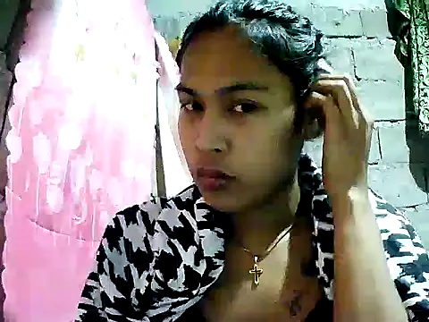 Snapshot of Savanna_White chatting on February 9, 2026, 10:46 am Savanna White online show from February 9, 2026, 10:46 am