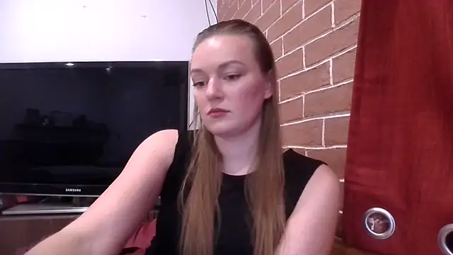 Odmasi online show from November 12, 2025, 1:48 pm