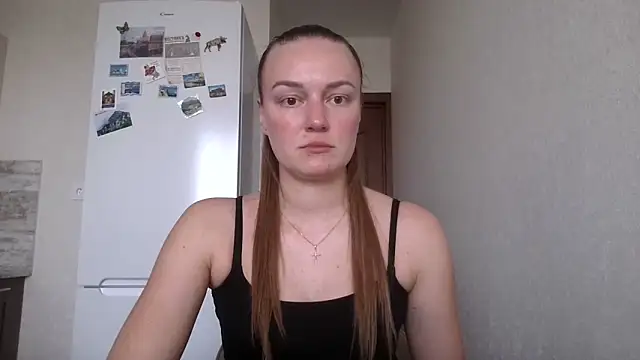 Odmasi online show from September 20, 2025, 1:16 pm