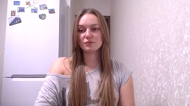 Odmasi online show from September 24, 2025, 7:31 pm