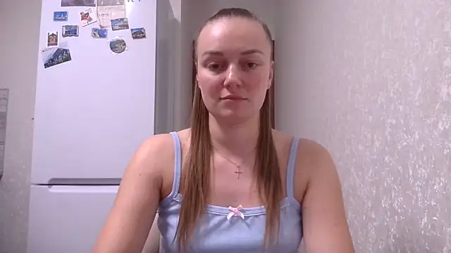 Odmasi online show from September 27, 2025, 6:25 pm