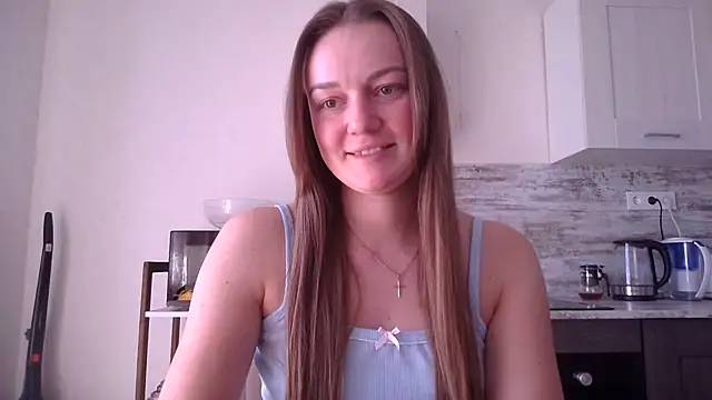 Odmasi online show from September 25, 2025, 8:31 am