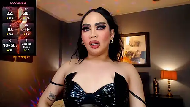 Snapshot of FridaHumphrey chatting on March 27, 2026, 6:20 pm FridaHumphrey online show from March 27, 2026, 6:20 pm