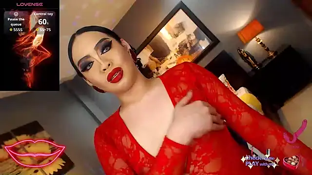 Snapshot of FridaHumphrey chatting on March 13, 2026, 7:08 pm FridaHumphrey online show from March 13, 2026, 7:08 pm