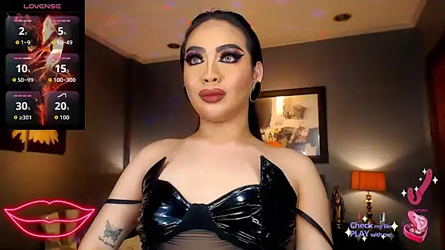 Snapshot of FridaHumphrey chatting on March 6, 2026, 6:58 pm FridaHumphrey online show from March 6, 2026, 6:58 pm