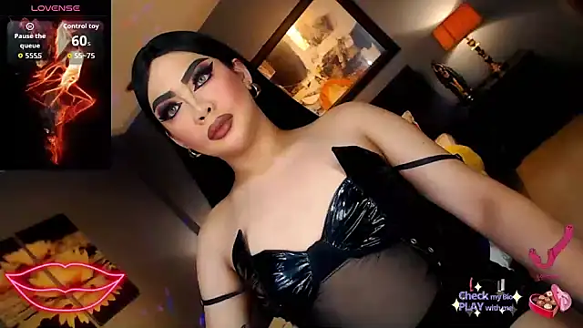 Snapshot of FridaHumphrey chatting on March 22, 2026, 6:53 pm FridaHumphrey online show from March 22, 2026, 6:53 pm