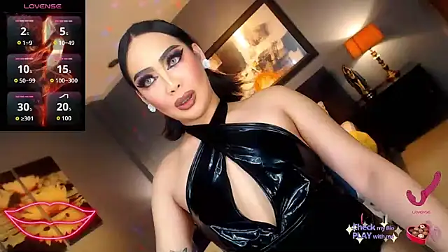 Snapshot of FridaHumphrey chatting on March 23, 2026, 6:52 pm FridaHumphrey online show from March 23, 2026, 6:52 pm