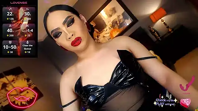 Snapshot of FridaHumphrey chatting on March 15, 2026, 6:59 pm FridaHumphrey online show from March 15, 2026, 6:59 pm