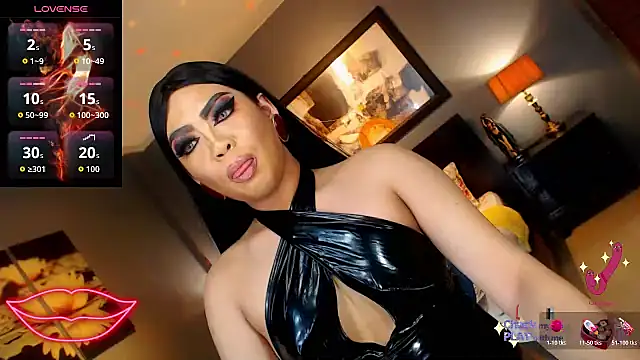 Snapshot of FridaHumphrey chatting on March 16, 2026, 6:54 pm FridaHumphrey online show from March 16, 2026, 6:54 pm