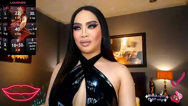 Snapshot of FridaHumphrey chatting on March 26, 2026, 6:39 pm FridaHumphrey online show from March 26, 2026, 6:39 pm