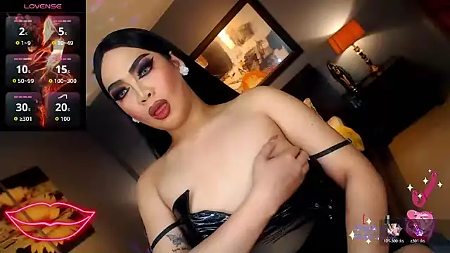 Snapshot of FridaHumphrey chatting on March 24, 2026, 7:03 pm FridaHumphrey online show from March 24, 2026, 7:03 pm