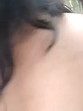 BigBoobs186 online show from September 28, 2025, 10:50 pm