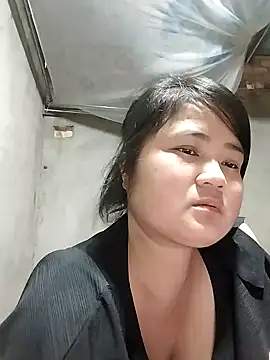 BigBoobs186 online show from February 13, 2026, 10:37 am