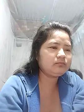 BigBoobs186 online show from November 1, 2025, 9:52 pm