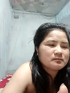 BigBoobs186 online show from October 31, 2025, 9:00 pm