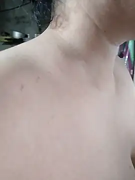 BigBoobs186 online show from November 6, 2025, 9:24 am