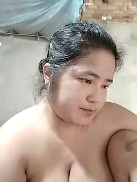 BigBoobs186 online show from October 11, 2025, 5:30 am