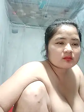 BigBoobs186 online show from October 16, 2025, 1:41 pm