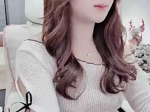 Seikoo18 online show from February 11, 2026, 7:36 pm