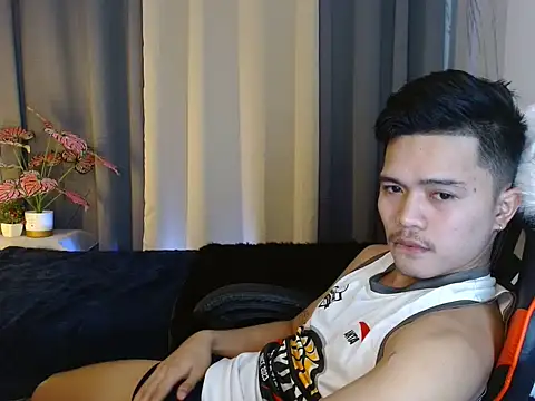 YourNaughtyTwink 69 online show from March 29, 2026, 11:50 pm