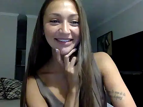 Snapshot of Sainaa1 chatting on October 8, 2025, 5:13 pm Sainaa1 online show from October 8, 2025, 5:13 pm