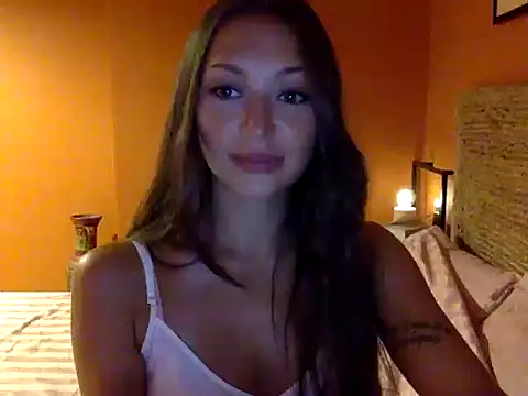 Snapshot of Sainaa1 chatting on September 22, 2025, 3:40 pm Sainaa1 online show from September 22, 2025, 3:40 pm