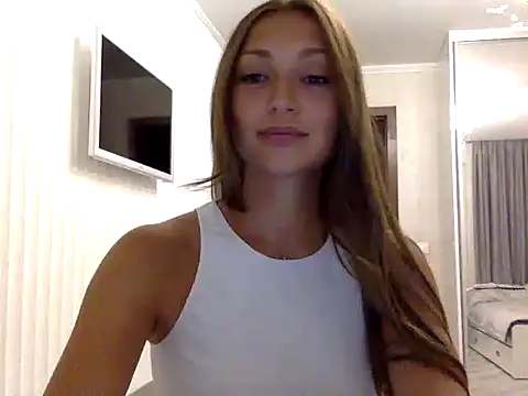 Snapshot of Sainaa1 chatting on October 9, 2025, 3:56 pm Sainaa1 online show from October 9, 2025, 3:56 pm
