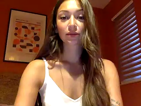 Snapshot of Sainaa1 chatting on September 18, 2025, 3:48 pm Sainaa1 online show from September 18, 2025, 3:48 pm
