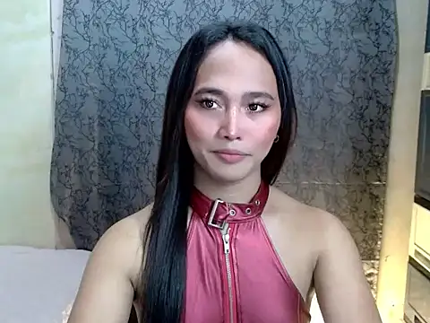 Snapshot of Kelly_Holly chatting on July 20, 2026, 3:14 am Kelly Holly online show from July 20, 2026, 3:14 am