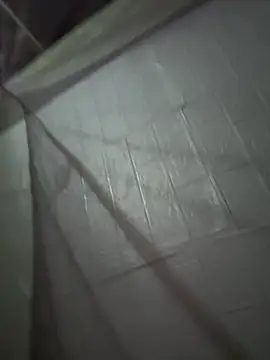 Snapshot of ThiHa003 chatting on February 4, 2026, 4:02 pm ThiHa003 online show from February 4, 2026, 4:02 pm