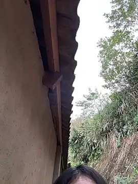 Snapshot of ThiHa003 chatting on February 27, 2026, 1:28 am ThiHa003 online show from February 27, 2026, 1:28 am