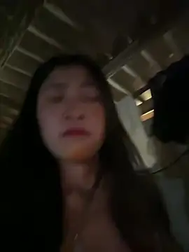 Snapshot of ThiHa003 chatting on February 22, 2026, 4:26 am ThiHa003 online show from February 22, 2026, 4:26 am