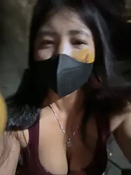 Snapshot of ThiHa003 chatting on February 20, 2026, 3:25 am ThiHa003 online show from February 20, 2026, 3:25 am