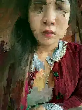 Snapshot of ThiHa003 chatting on February 8, 2026, 1:36 am ThiHa003 online show from February 8, 2026, 1:36 am