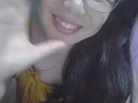 Hachi077 online show from March 15, 2026, 4:14 pm