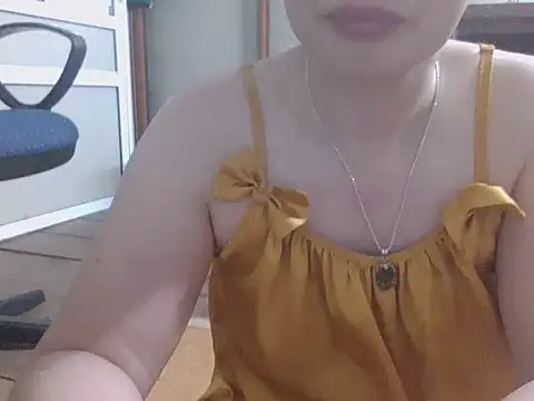 Hachi077 online show from April 13, 2026, 9:24 am