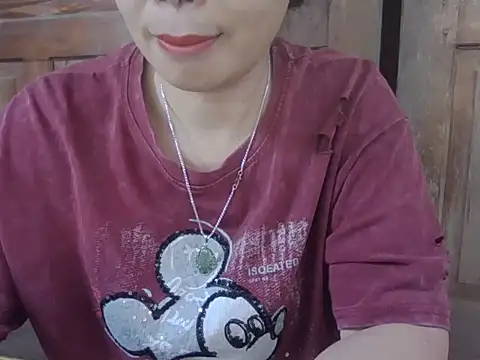 Hachi077 online show from March 30, 2026, 2:46 am