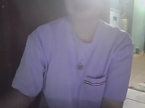 Hachi077 online show from May 19, 2026, 1:43 am