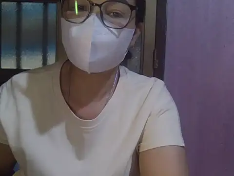 Hachi077 online show from March 11, 2026, 9:36 am