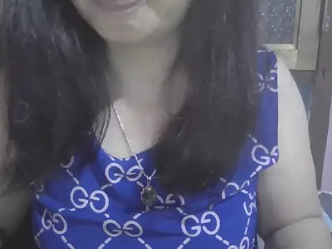 Hachi077 online show from March 13, 2026, 3:17 pm