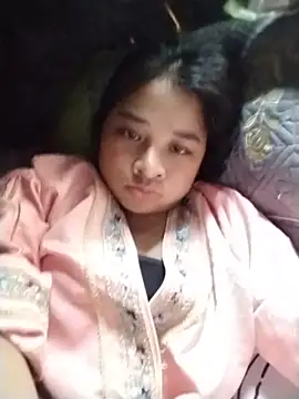 Linbi135 online show from May 11, 2026, 6:04 am