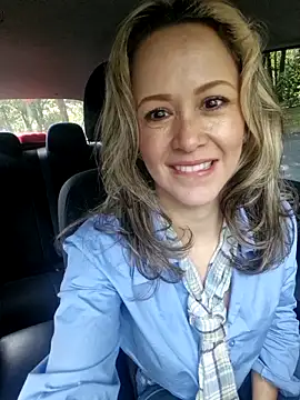 Miasiren online show from March 24, 2026, 3:45 pm