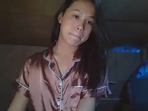 Snapshot of chie00 chatting on September 14, 2025, 9:48 pm chie00 online show from September 14, 2025, 9:48 pm