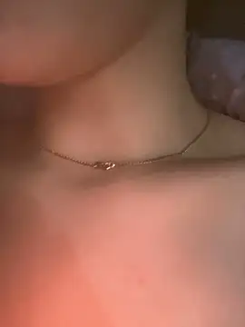 Snapshot of Mimisixo chatting on September 26, 2025, 2:35 pm Mimisixo online show from September 26, 2025, 2:35 pm