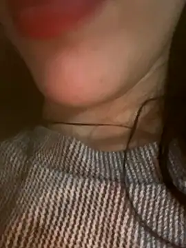 Snapshot of Mimisixo chatting on November 7, 2025, 6:56 pm Mimisixo online show from November 7, 2025, 6:56 pm