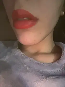 Snapshot of Mimisixo chatting on November 28, 2025, 6:30 pm Mimisixo online show from November 28, 2025, 6:30 pm