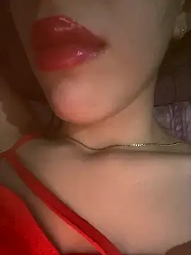 Snapshot of Mimisixo chatting on October 11, 2025, 5:25 pm Mimisixo online show from October 11, 2025, 5:25 pm